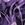 TYR Women's Electro Diamondift One Piece Swimsuit - Image 12