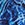 TYR Women's Expression Diamondfit Controlfit One Piece Swimsuit - Image 5