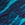 TYR Women's Impression Durafast Elite Racerback Controlfit One Piece Swimsuit - Image 7