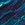 TYR Women's Impression Durafast Elite Square Neck Controlfit One Piece Swimsuit - Image 7