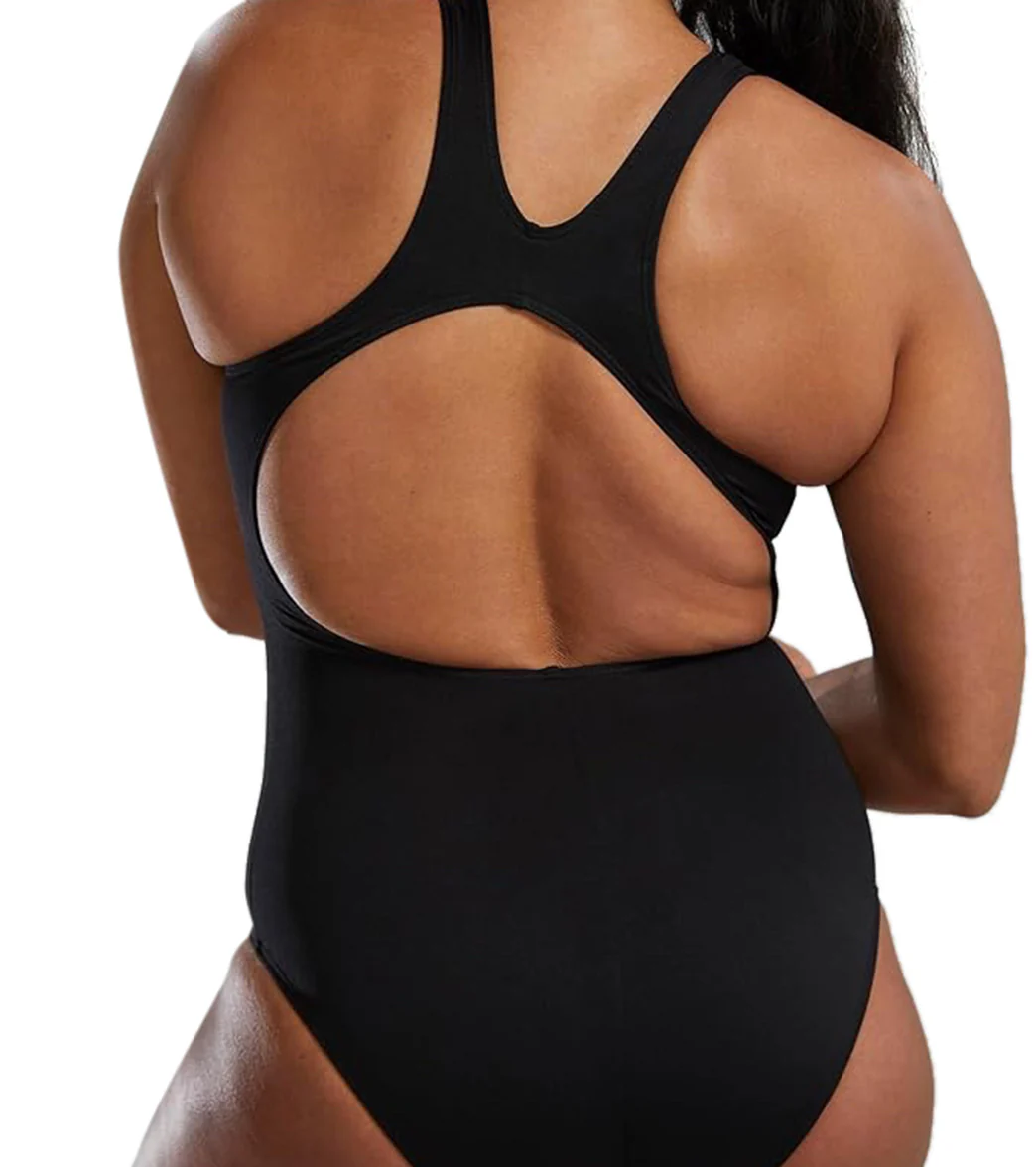 TYR Women's Max Splice Controlfit One Piece Swimsuit - Image 23