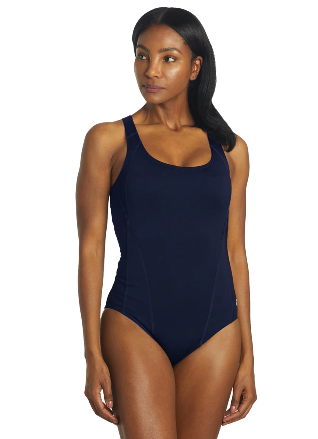 TYR Women's Max Splice Controlfit One Piece Swimsuit - Image 3