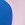 TYR Women's Mora Kai Wrap Sunglasses - Image 17