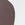 TYR Women's Mora Kai Wrap Sunglasses - Image 5