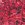 TYR Women's Nebulous Diamondfit One Piece Swimsuit - Image 13