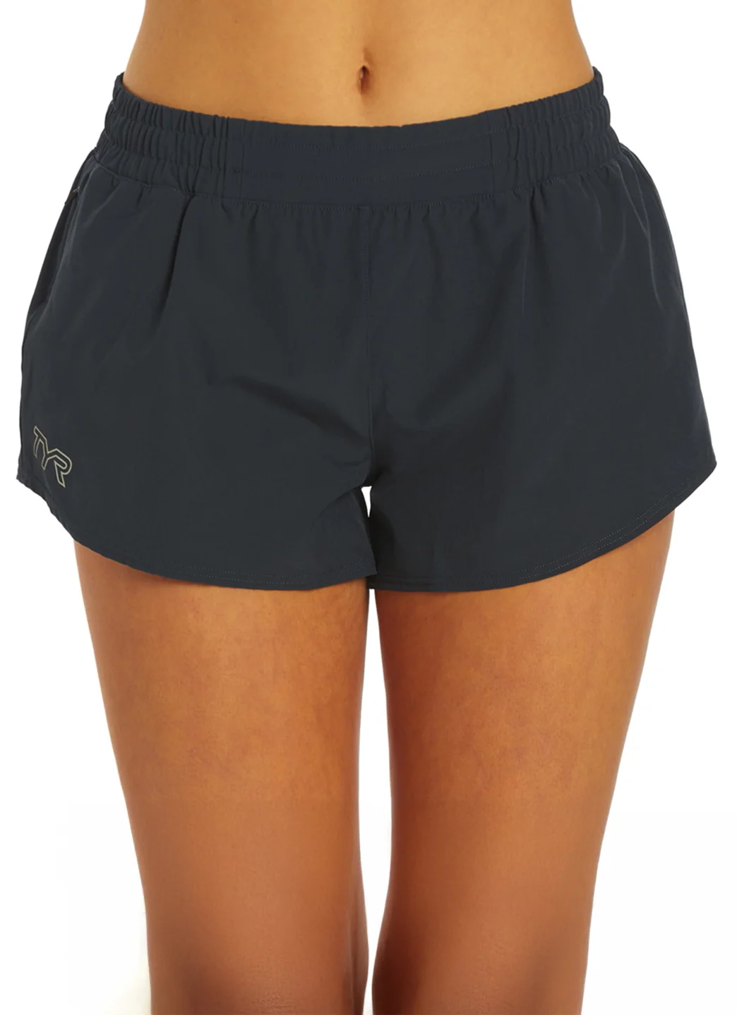 TYR Women's Pace Running Short - Image 10