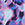 TYR Women's Print Durafast Elite Max Splice Controlfit One Piece Swimsuit - Image 8