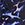 TYR Women's Print Neuron Durafast Elite Scoop Neck Controlfit One Piece Swimsuit - Image 9