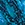 TYR Women's Prismatic Arielle High Waisted Bikini Bottom - Image 7