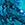 TYR Women's Prismatic Della Boyshort Bikini Bottom - Image 6