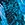 TYR Women's Prismatic Eliza One Piece Swimsuit - Image 6