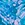 TYR Women's Prismatic Saylor Racerback Bikini Top - Image 6