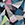 TYR Women's Prismbreak Full Coverage Bikini Bottom - Image 5