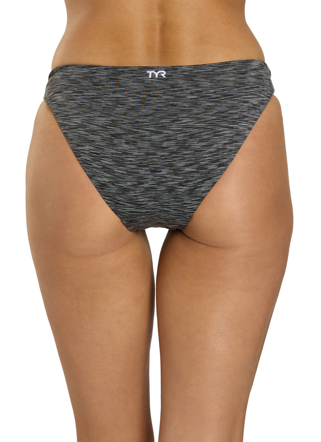 TYR Women's Sonoma Durafast Elite Lula Classic Bikini Bottom - Image 5