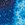 TYR Women's Starborne Diamondfit Durafast Elite One Piece Swimsuit - Image 7