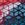 TYR Women's Starhex Trinity Bikini Top - Image 16
