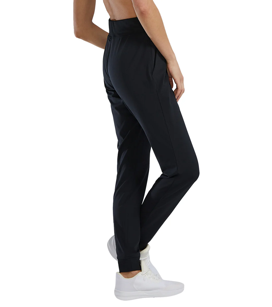 TYR Women's Tech Jogger Pant - Image 8