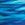 TYR Women's Technowave Durafast Lite Diamondfit One Piece Swimsuit - Image 8