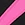 TYR Women's TYReco Alliance T-Splice Maxfit One Piece Swimsuit - Image 11