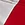 TYR Women's USA Classic Full Coverage Bikini Bottom - Image 11