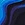 TYR Women's Venzo Volconyx Open Back Tech Suit Swimsuit - Image 37