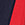 TYR Youth Tech Full Zip Hoodie - Image 3