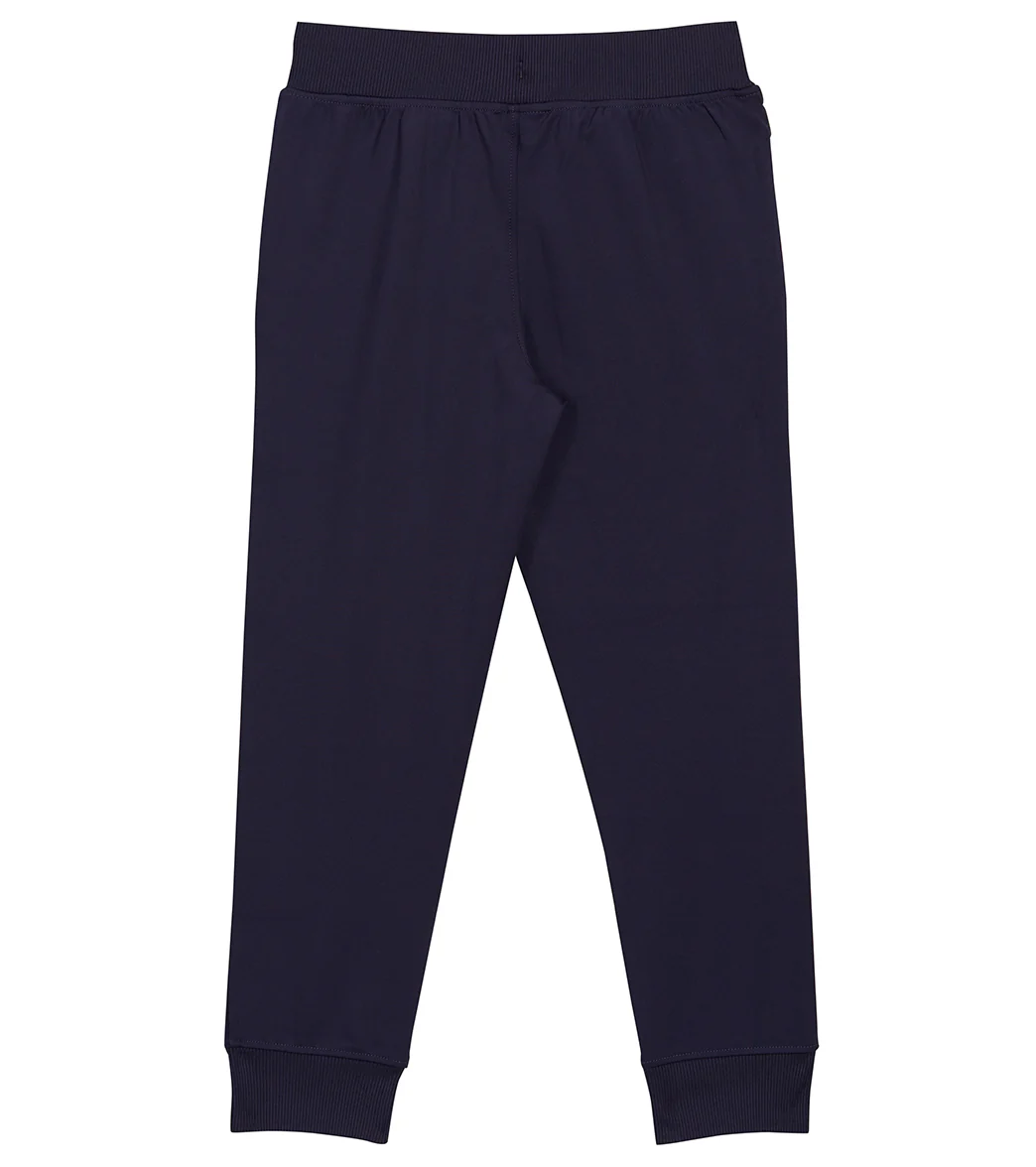 TYR Youth Tech Jogger Pant - Image 2