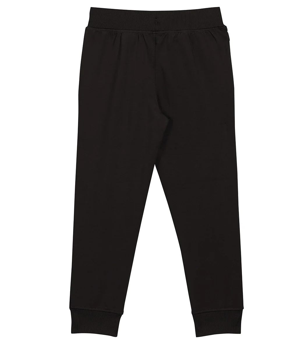 TYR Youth Tech Jogger Pant - Image 6