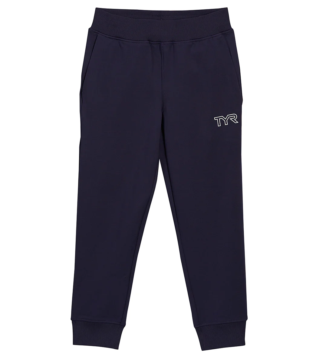 TYR Youth Tech Jogger Pant - Image 9