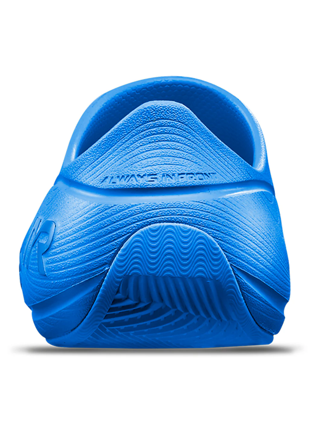 TYR Zenglide Recovery Shoe - Image 10