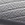 TYR Zenglide Recovery Shoe - Image 101