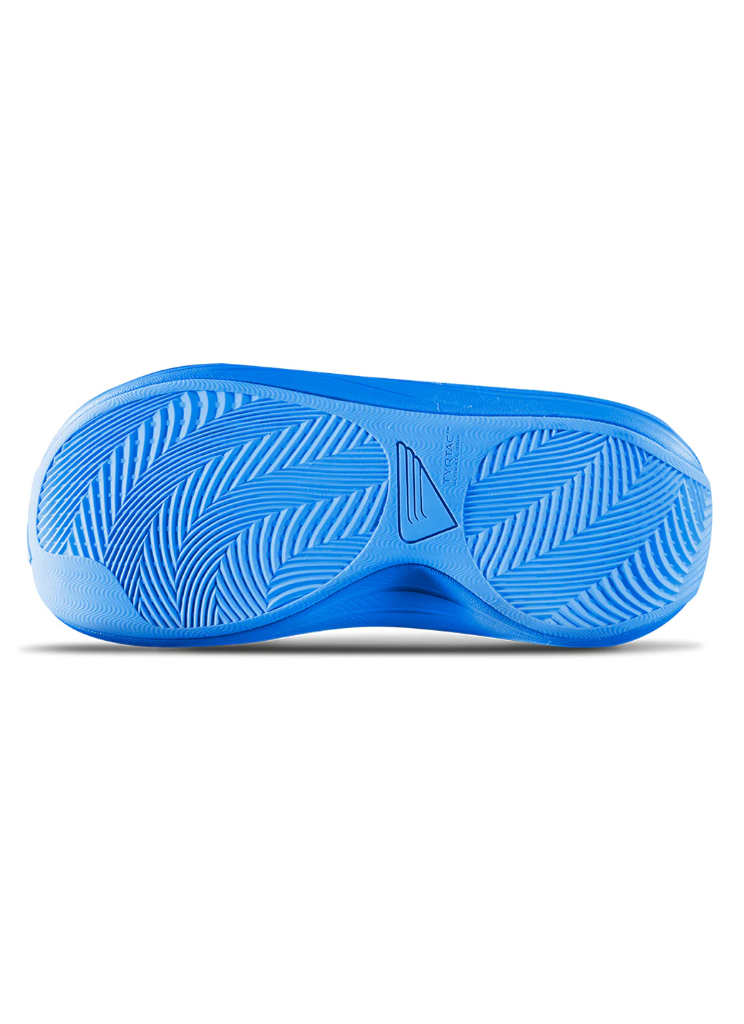 TYR Zenglide Recovery Shoe - Image 11