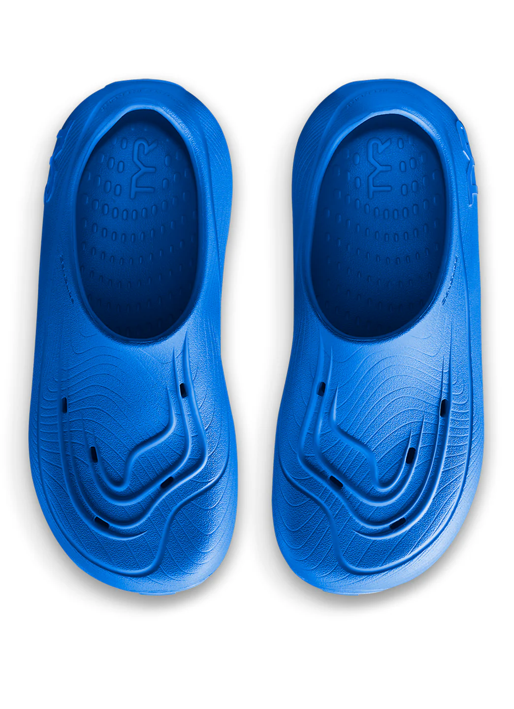 TYR Zenglide Recovery Shoe - Image 12