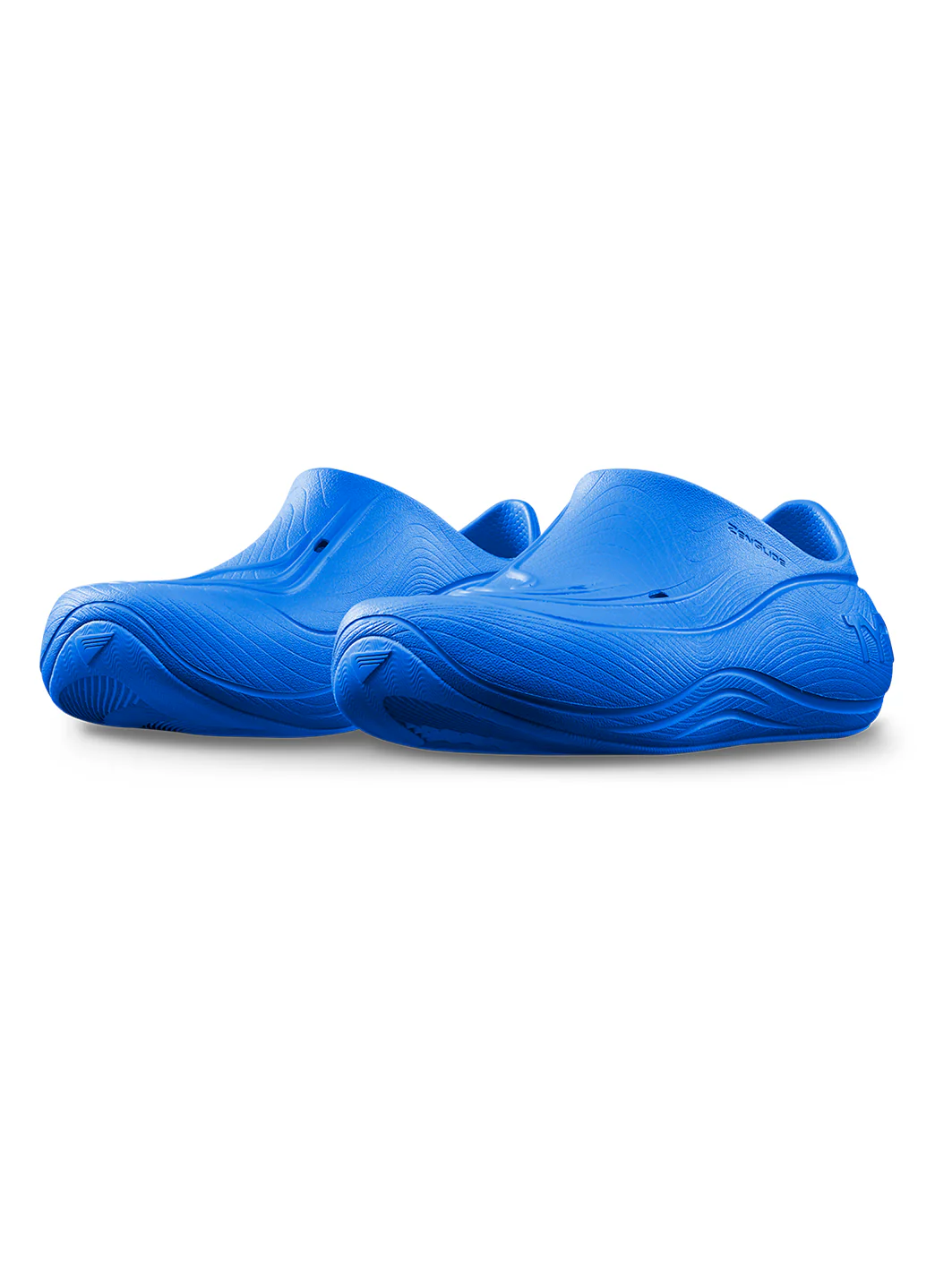 TYR Zenglide Recovery Shoe - Image 13