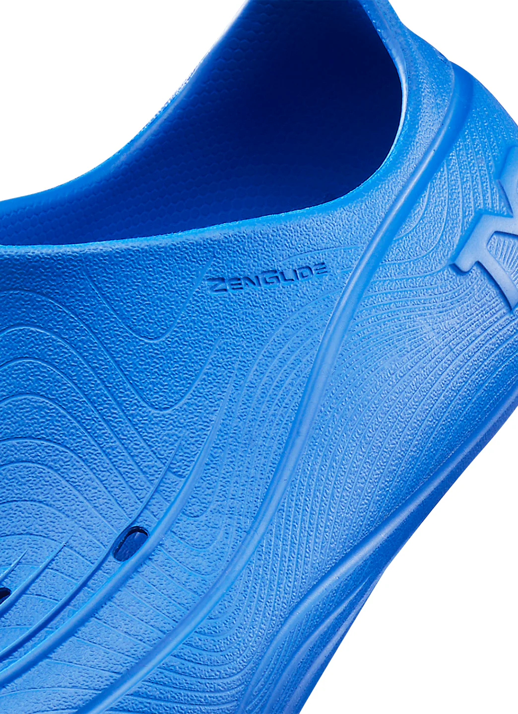 TYR Zenglide Recovery Shoe - Image 14
