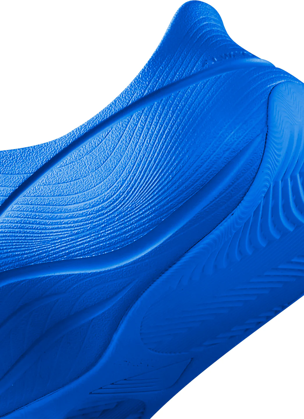 TYR Zenglide Recovery Shoe - Image 15