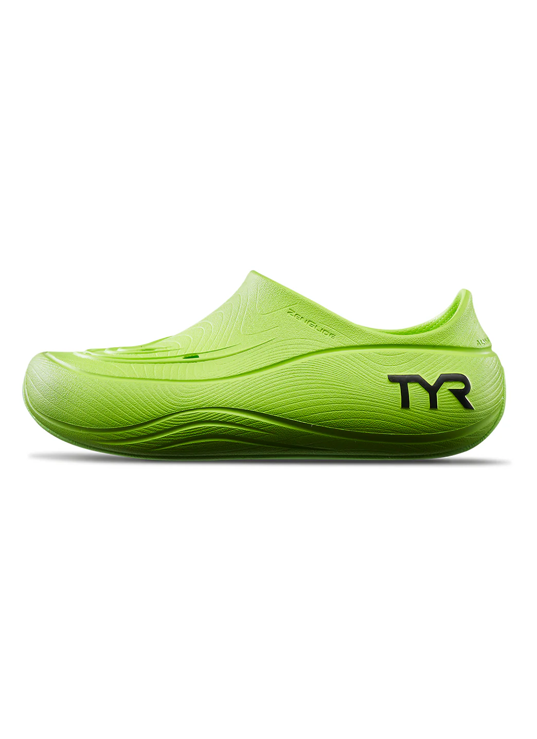TYR Zenglide Recovery Shoe - Image 17