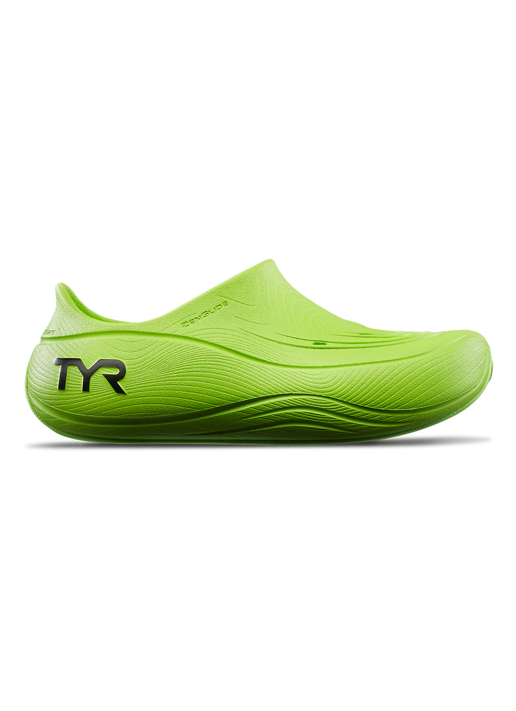 TYR Zenglide Recovery Shoe - Image 19