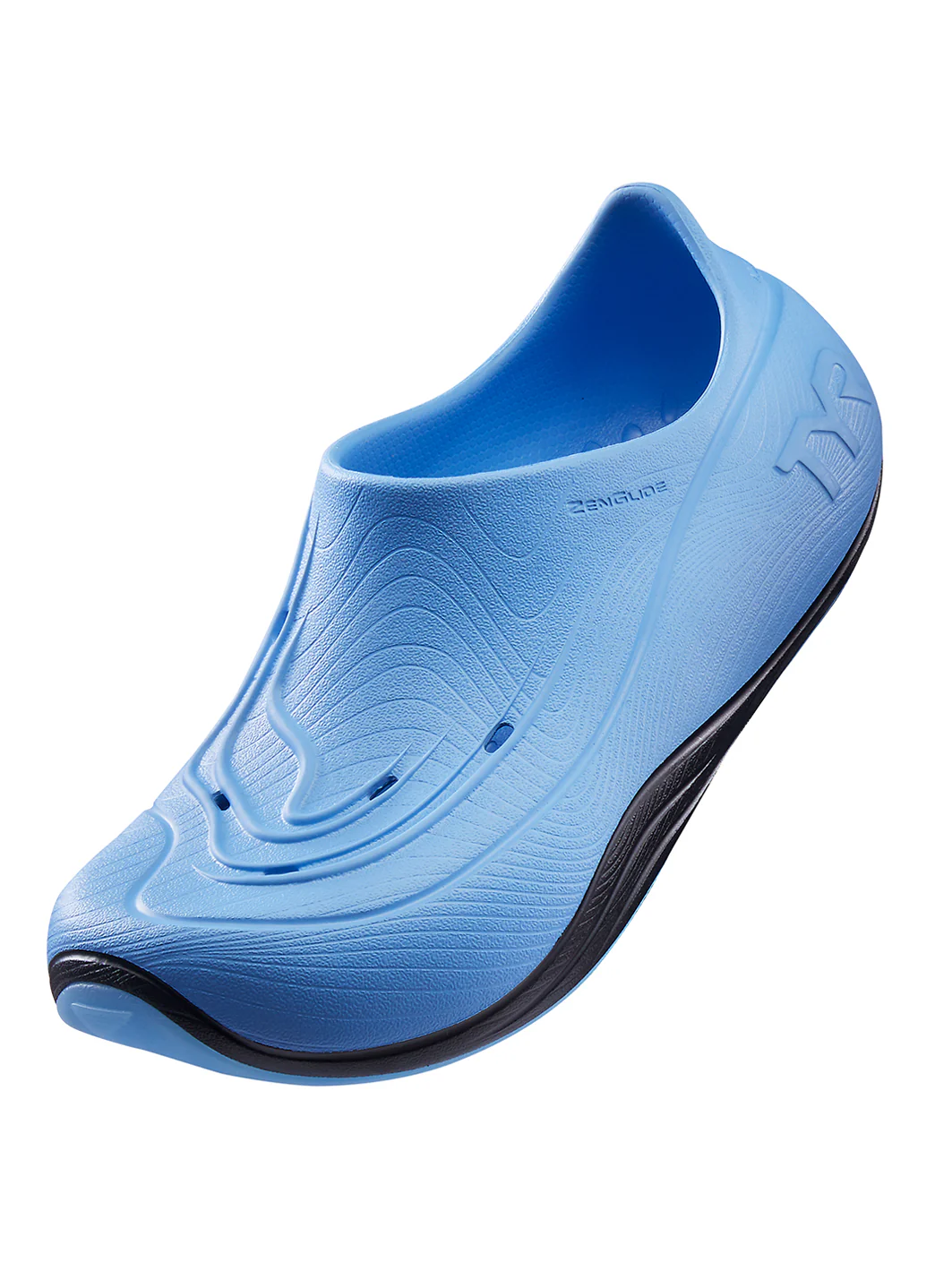 TYR Zenglide Recovery Shoe - Image 2