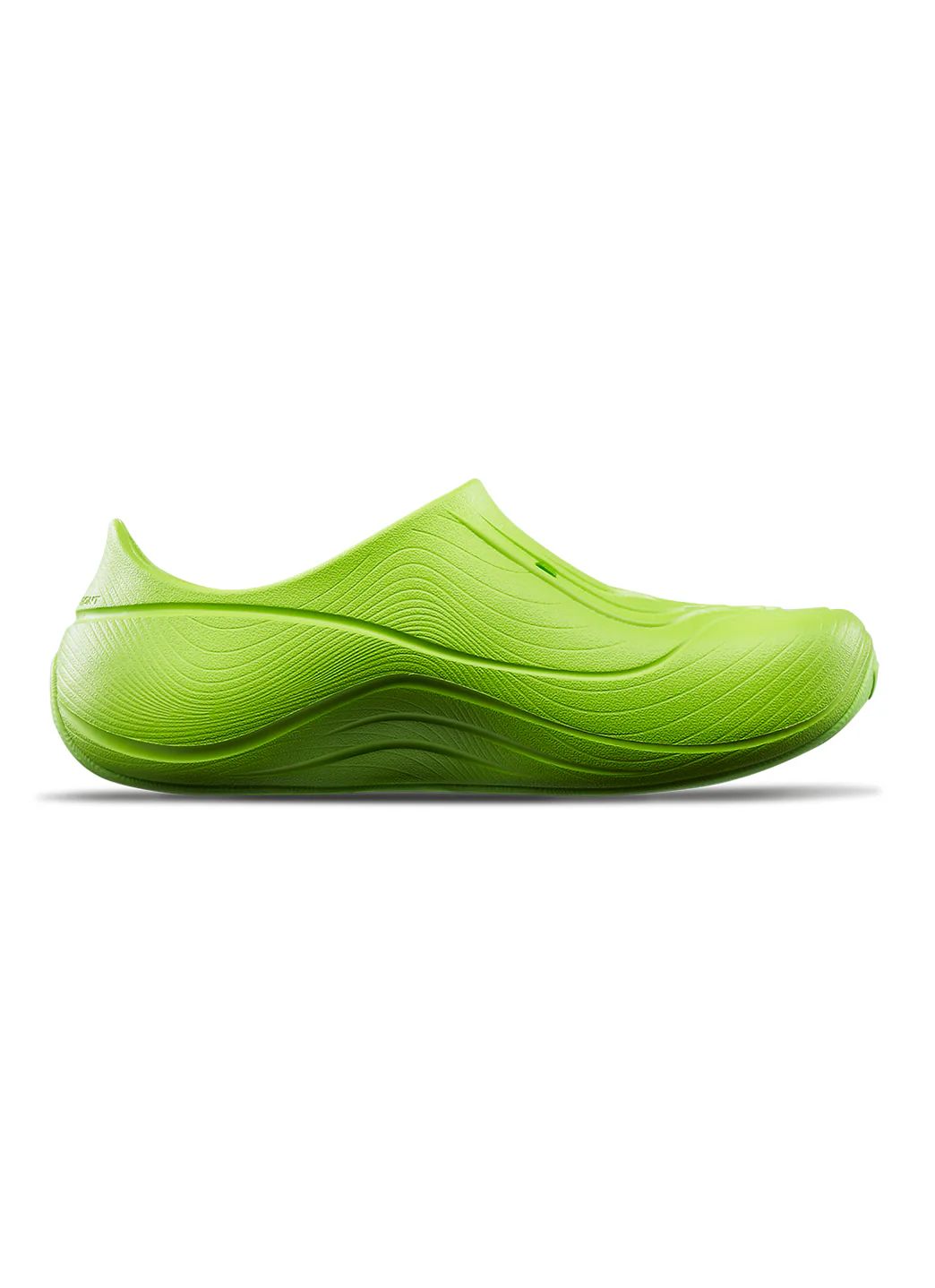 TYR Zenglide Recovery Shoe - Image 20