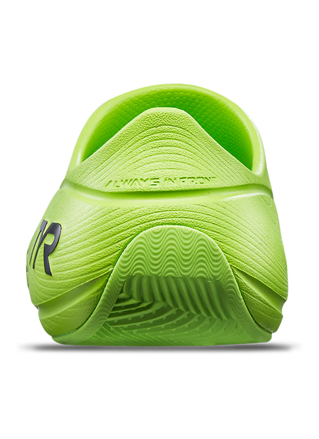 TYR Zenglide Recovery Shoe - Image 21