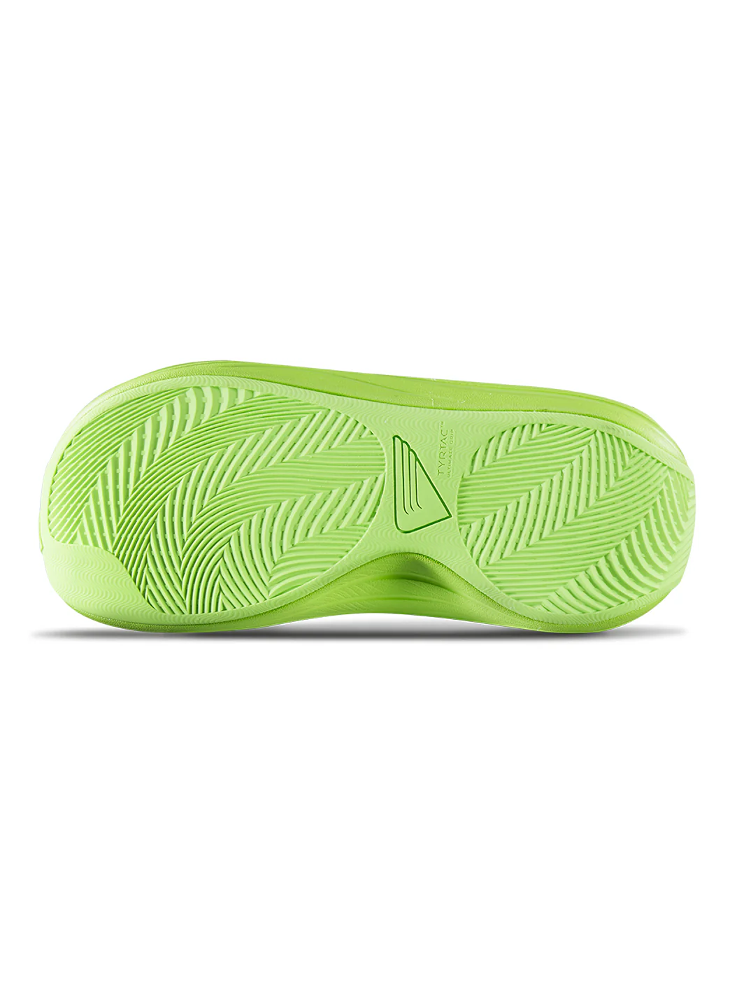 TYR Zenglide Recovery Shoe - Image 22