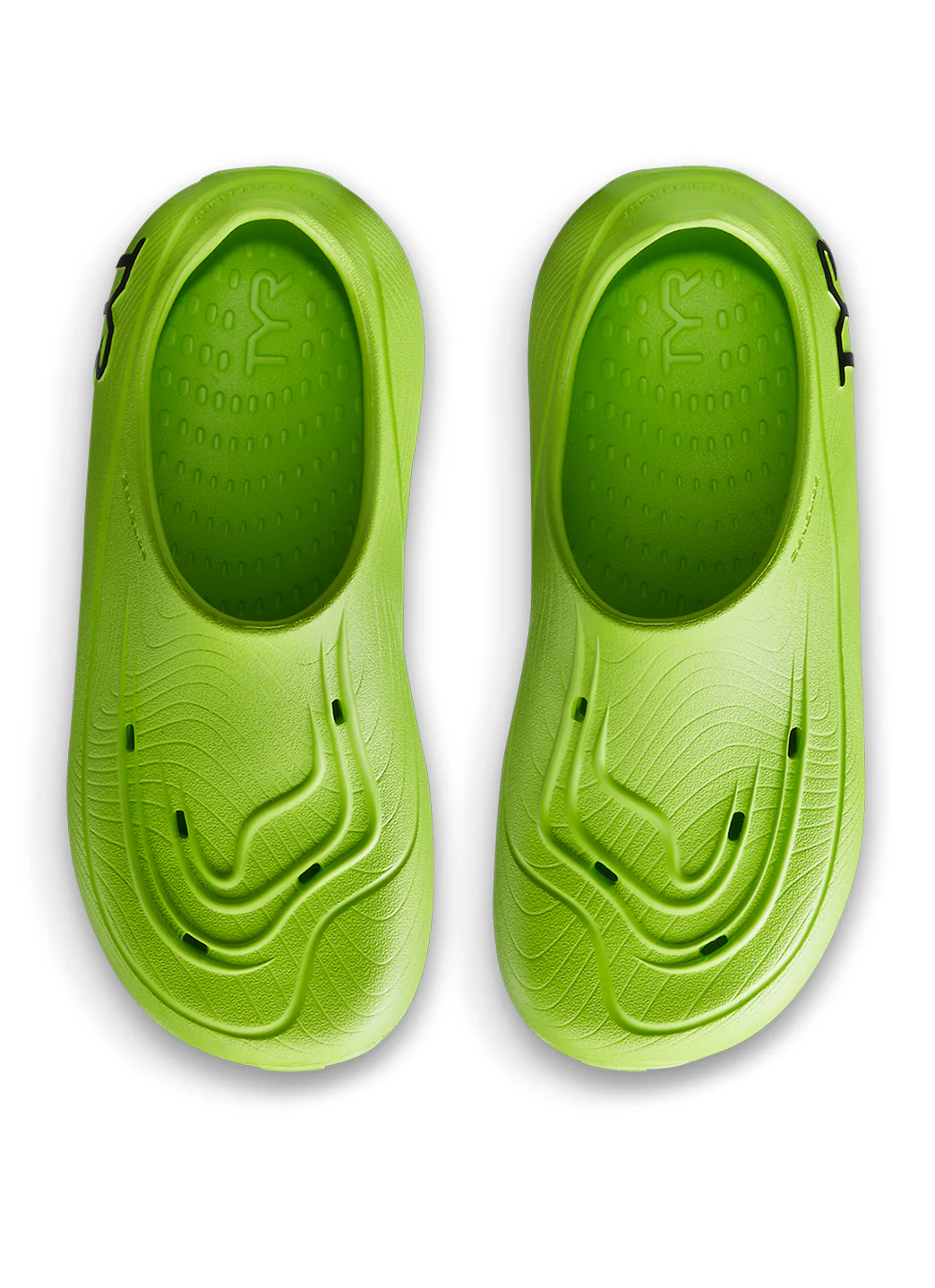 TYR Zenglide Recovery Shoe - Image 23