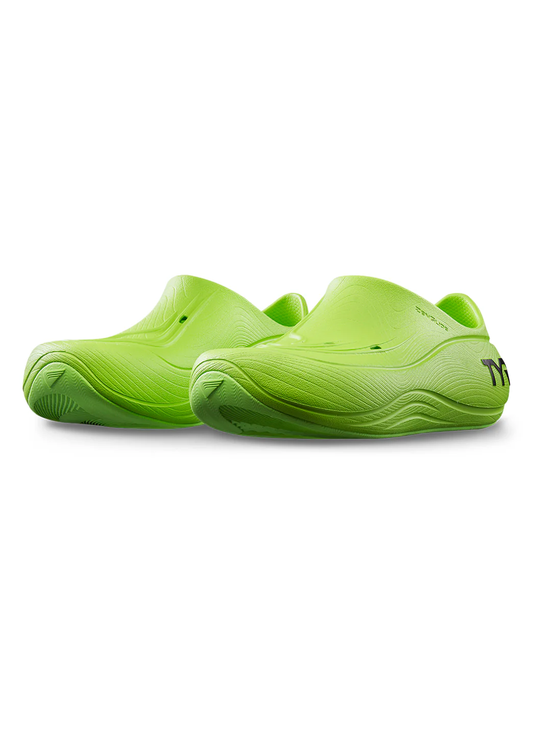TYR Zenglide Recovery Shoe - Image 24