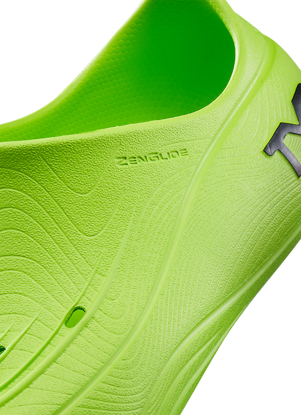 TYR Zenglide Recovery Shoe - Image 25