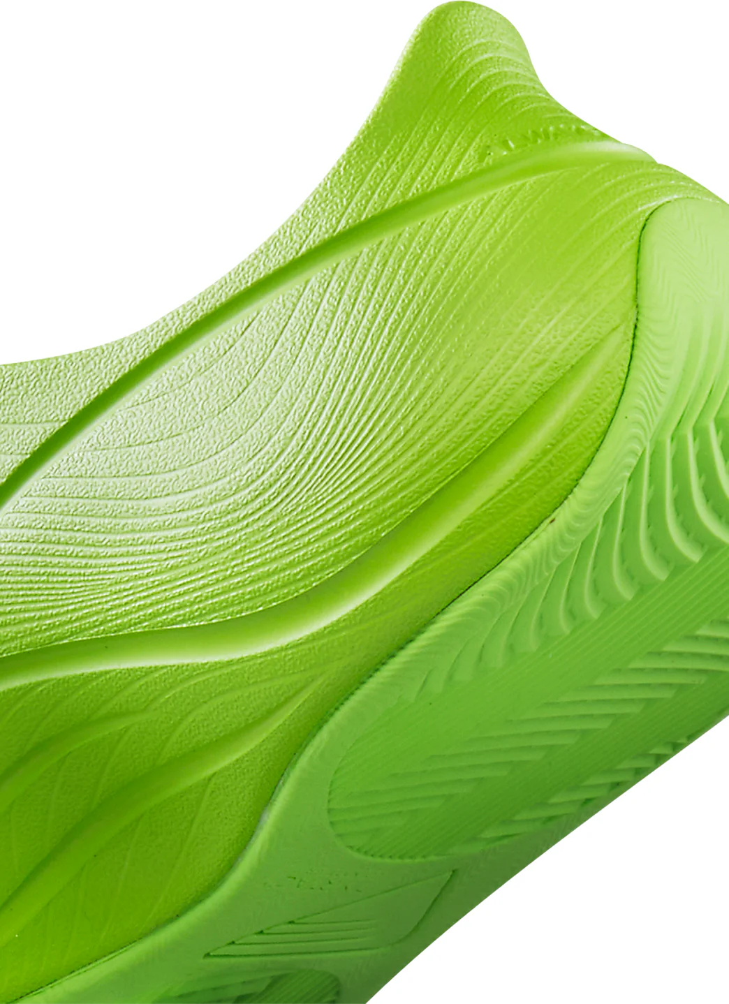 TYR Zenglide Recovery Shoe - Image 26