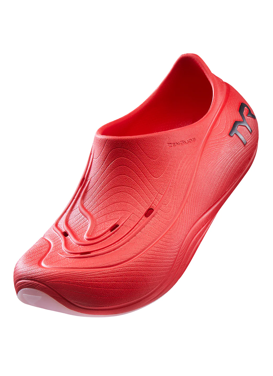 TYR Zenglide Recovery Shoe - Image 29