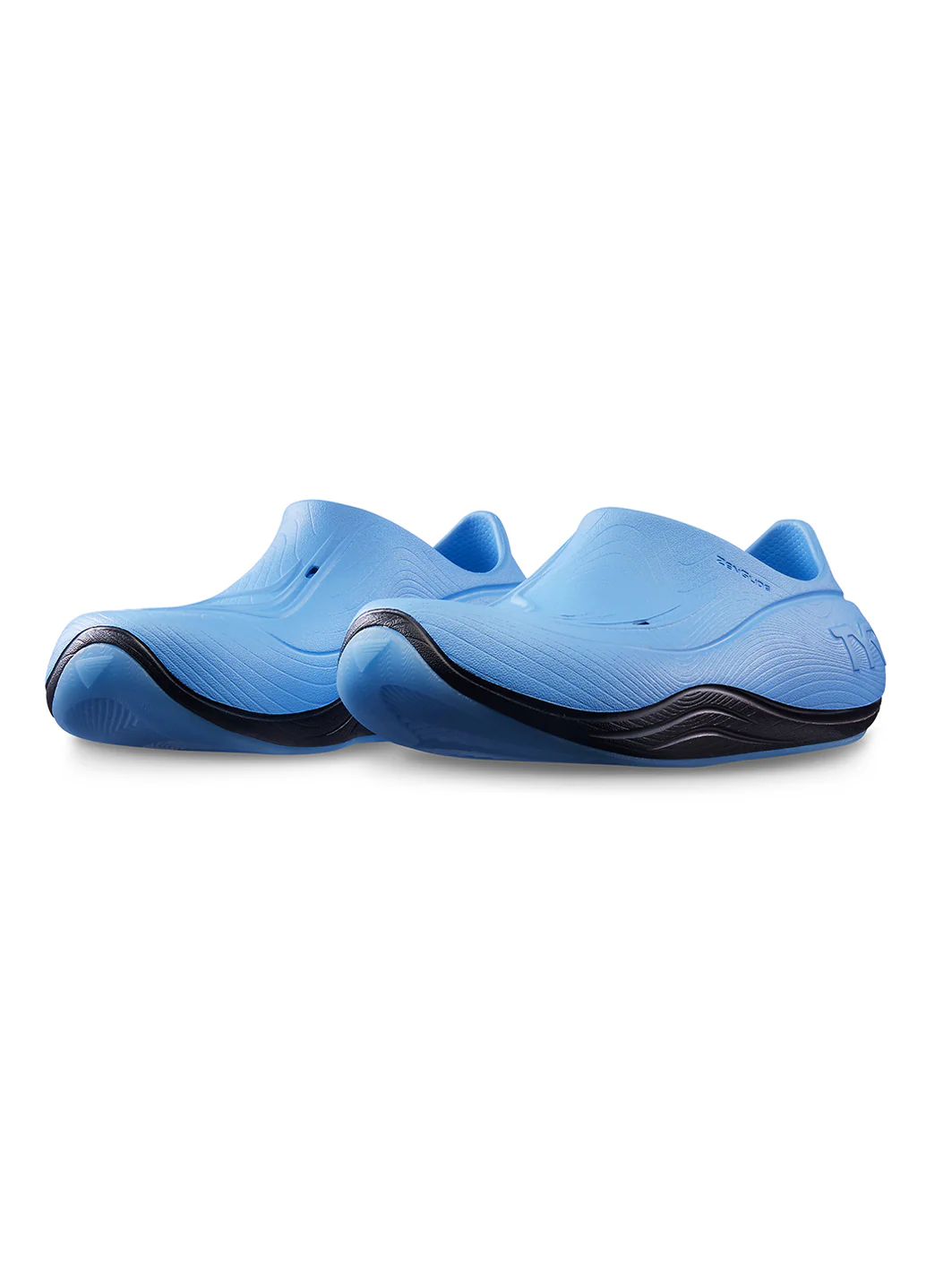 TYR Zenglide Recovery Shoe - Image 3