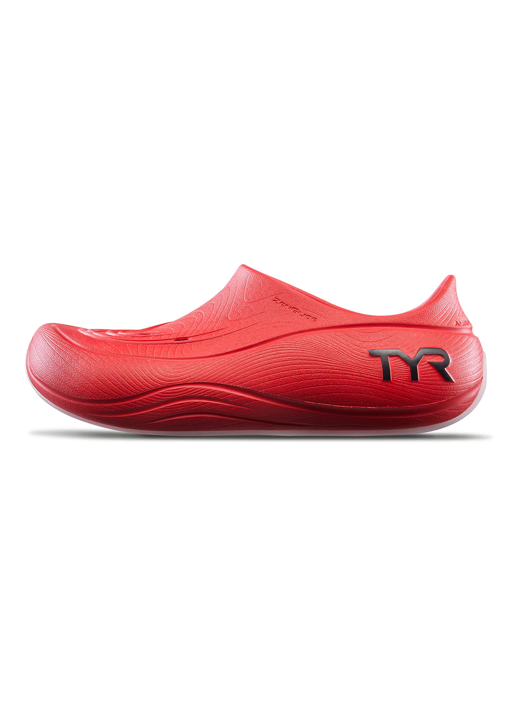 TYR Zenglide Recovery Shoe - Image 31