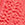 TYR Zenglide Recovery Shoe - Image 33